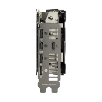 Slika Asus GeForce TUF-RTX3070-O8G-V2-GAMING