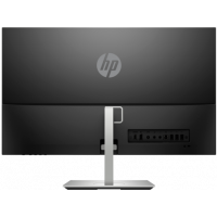 Slika HP 9TQ13AA