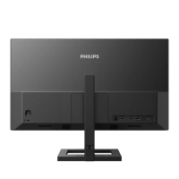 Slika Philips 275E2FAE/00