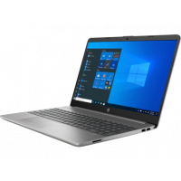 Slika HP 250 3V5N7EA