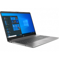 Slika HP 250 3V5N7EA