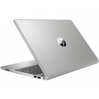 Slika HP 250 3V5N7EA