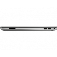 Slika HP 250 3V5N7EA