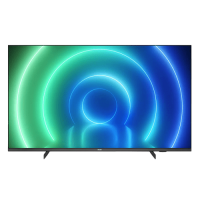 Slika proizvoda PHILIPS 55