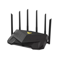 Slika Asus TUF-AX5400