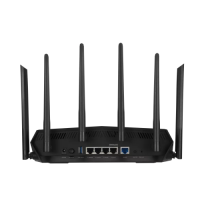 Slika Asus TUF-AX5400