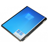 Slika HP Spectre x360 14-ea0054nn 3B1N2EA