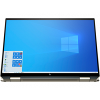 Slika HP Spectre x360 14-ea0054nn 3B1N2EA