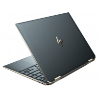Slika HP Spectre x360 14-ea0054nn 3B1N2EA