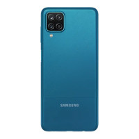 Slika Samsung Galaxy A12 DS 128GB Blue