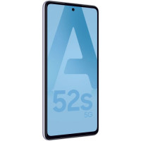Slika Samsung Galaxy A52S 128GB Purple