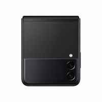 Slika Samsung Galaxy Z Flip3 128GB Black