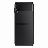 Slika Samsung Galaxy Z Flip3 128GB Black
