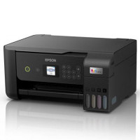 Slika Epson EcoTank L3260 ITS