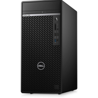 Slika Dell OptiPlex 7090 DES10020