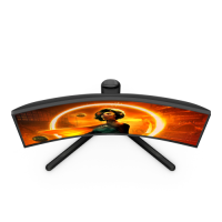 Slika AOC C27G3U/BK