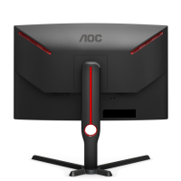 Slika AOC C27G3U/BK