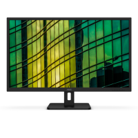 Slika proizvoda AOC Q32E2N