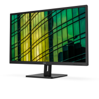 Slika AOC Q32E2N