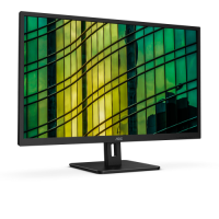 Slika AOC Q32E2N
