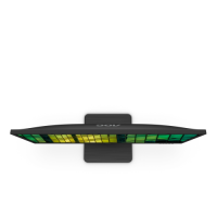 Slika AOC Q32E2N