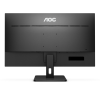 Slika AOC Q32E2N