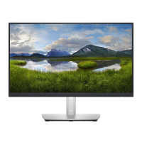 Slika proizvoda Dell P2222H
