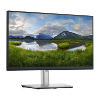 Slika Dell P2222H