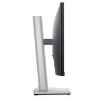 Slika Dell P2222H