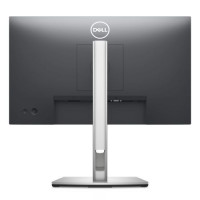 Slika Dell P2222H