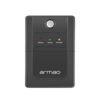 Slika Armac UPS H/850F/LED