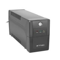 Slika Armac UPS H/850F/LED