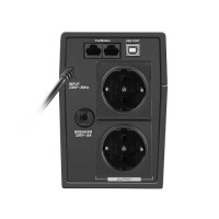 Slika Armac UPS H/850F/LED