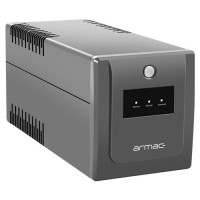 Slika Armac UPS H/1000F/LED