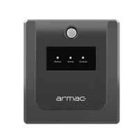 Slika Armac UPS H/1500F/LED