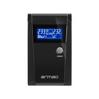 Slika Armac UPS O/650F/LCD