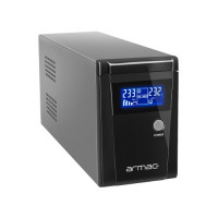 Slika Armac UPS O/850F/LCD