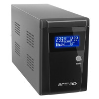 Slika Armac UPS O/1000F/LCD