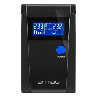 Slika Armac UPS O/850F/PSW
