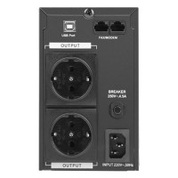 Slika Armac UPS O/850F/PSW