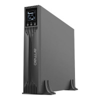 Slika Armac UPS R/1000I/PSW