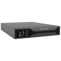 Slika Armac UPS R/1000I/PSW