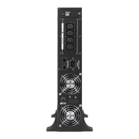 Slika Armac UPS R/1000I/PSW