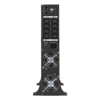 Slika Armac UPS R/2000I/PSW