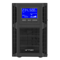 Slika Armac UPS O/1000I/ONL