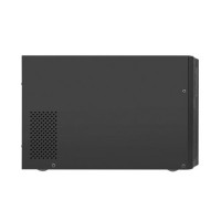Slika Armac UPS O/1000I/ONL