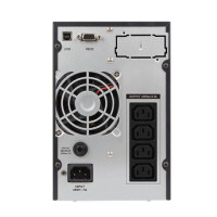 Slika Armac UPS O/1000I/ONL