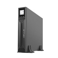 Slika Armac UPS R/1000I/ONL