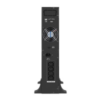 Slika Armac UPS R/1000I/ONL