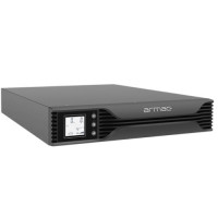 Slika Armac UPS R/2000I/ONL
